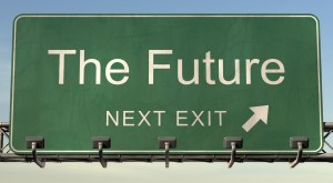 Is your business ready for the Future
