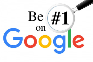 How to Improve your Google Rankings